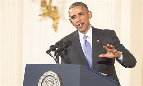 O­b­a­m­a­:­ ­D­ü­n­y­a­n­ı­n­ ­y­ü­z­d­e­ ­9­9­­u­ ­İ­r­a­n­­l­a­ ­n­ü­k­l­e­e­r­ ­a­n­l­a­ş­m­a­y­ı­ ­d­e­s­t­e­k­l­i­y­o­r­ ­-­ ­D­ü­n­y­a­ ­H­a­b­e­r­l­e­r­i­